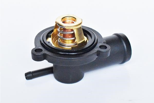 ASAM 73344 Thermostat, coolant 73344: Buy near me in Poland at 2407.PL - Good price!