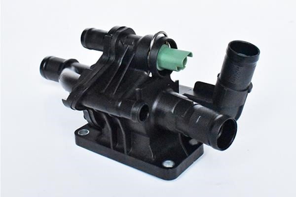 ASAM 73346 Thermostat, coolant 73346: Buy near me in Poland at 2407.PL - Good price!