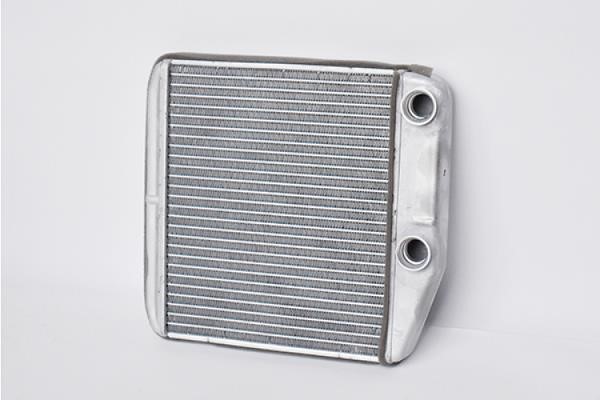 ASAM 73362 Heat exchanger, interior heating 73362: Buy near me in Poland at 2407.PL - Good price!