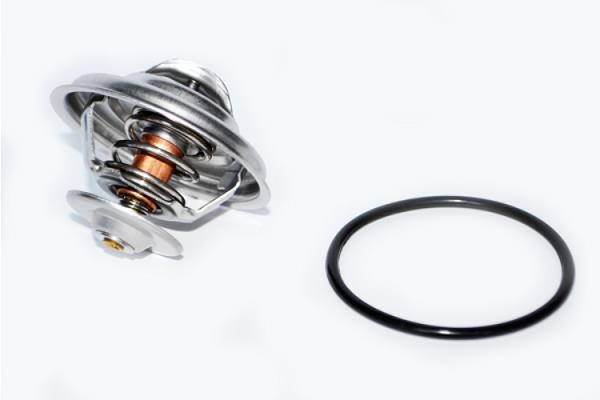 ASAM 73365 Thermostat, coolant 73365: Buy near me in Poland at 2407.PL - Good price!