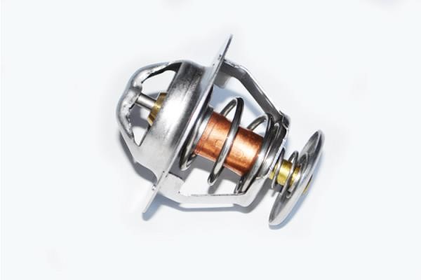 ASAM 73367 Thermostat, coolant 73367: Buy near me in Poland at 2407.PL - Good price!