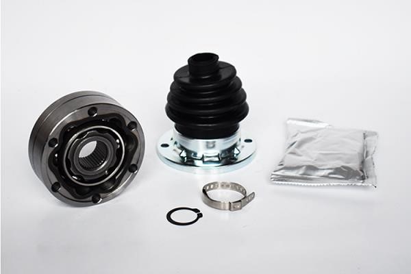 ASAM 73371 Joint Kit, drive shaft 73371: Buy near me in Poland at 2407.PL - Good price!