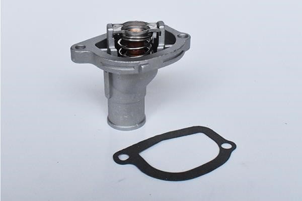 ASAM 73373 Thermostat, coolant 73373: Buy near me in Poland at 2407.PL - Good price!