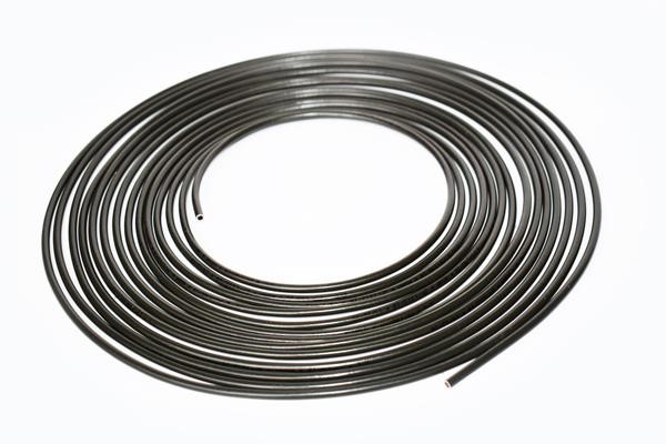 ASAM 73163 Brake line 73163: Buy near me at 2407.PL in Poland at an Affordable price!