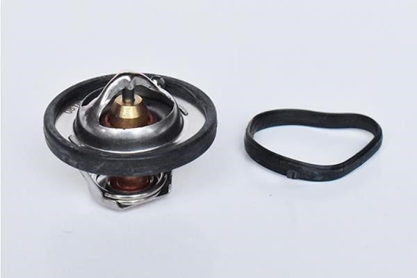 ASAM 73379 Thermostat, coolant 73379: Buy near me in Poland at 2407.PL - Good price!