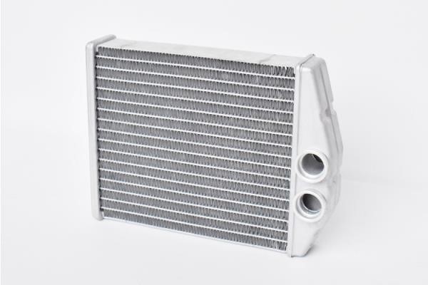 ASAM 73388 Heat Exchanger, interior heating 73388: Buy near me in Poland at 2407.PL - Good price!