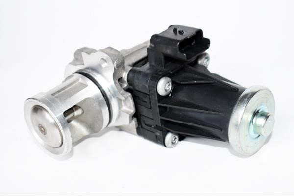 ASAM 73488 EGR Valve 73488: Buy near me in Poland at 2407.PL - Good price!