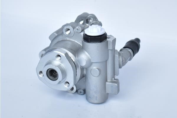 ASAM 73518 Hydraulic Pump, steering system 73518: Buy near me in Poland at 2407.PL - Good price!