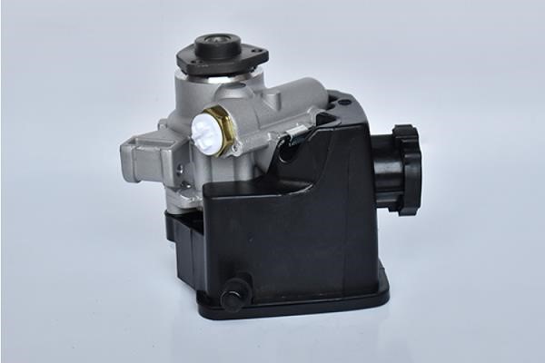 ASAM 73502 Hydraulic Pump, steering system 73502: Buy near me in Poland at 2407.PL - Good price!