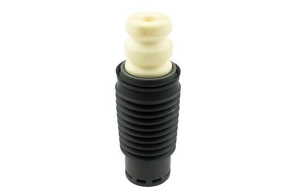 ASAM 73537 Bellow and bump for 1 shock absorber 73537: Buy near me in Poland at 2407.PL - Good price!