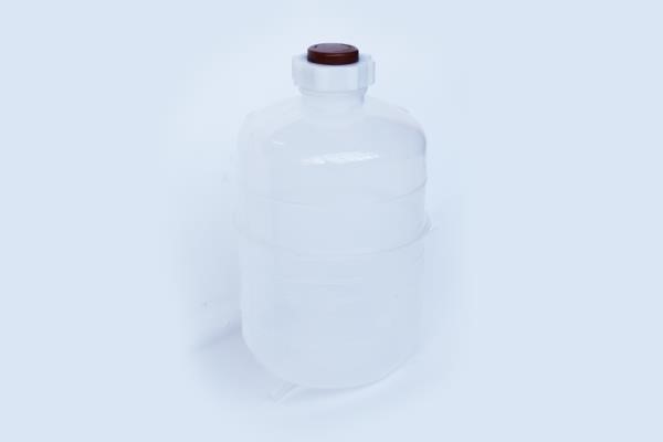 ASAM 73551 Expansion Tank, coolant 73551: Buy near me in Poland at 2407.PL - Good price!