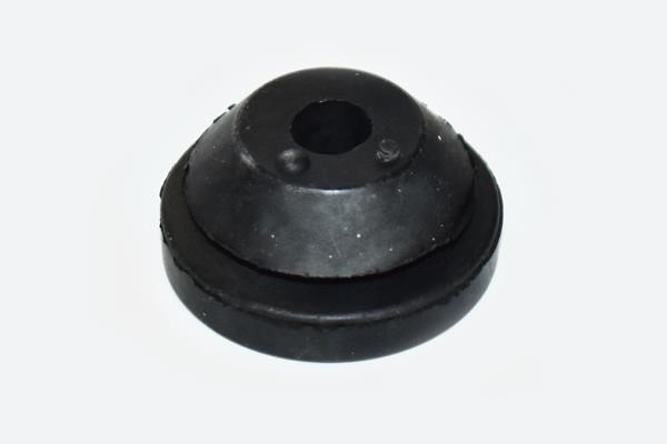 ASAM 73561 Holder, air filter housing 73561: Buy near me in Poland at 2407.PL - Good price!