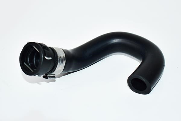 ASAM 73578 Hose, cylinder head cover breather 73578: Buy near me in Poland at 2407.PL - Good price!
