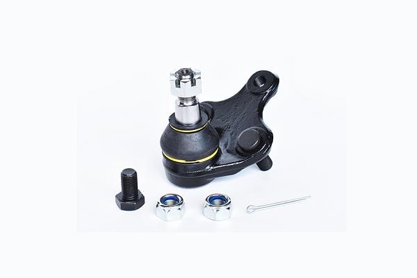 ASAM 74553 Ball joint 74553: Buy near me in Poland at 2407.PL - Good price!