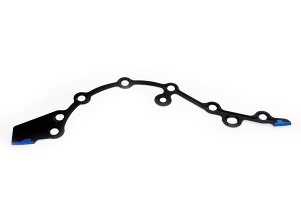 ASAM 73586 Front engine cover gasket 73586: Buy near me in Poland at 2407.PL - Good price!