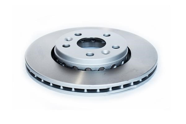 ASAM 73632 Front brake disc ventilated 73632: Buy near me in Poland at 2407.PL - Good price!