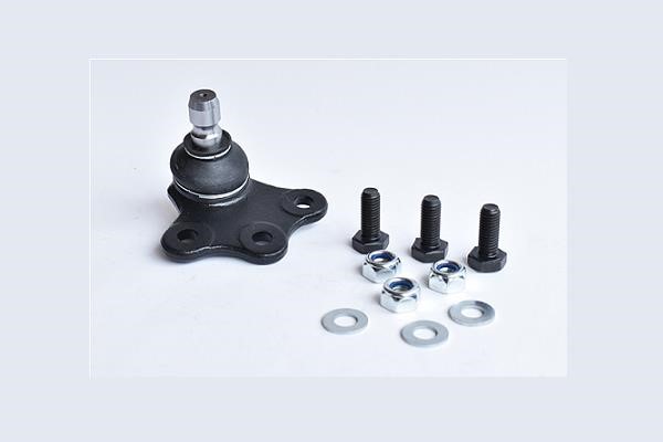 ASAM 74596 Ball joint 74596: Buy near me in Poland at 2407.PL - Good price!