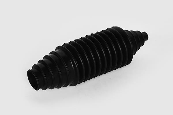 ASAM 73699 Steering rack boot 73699: Buy near me in Poland at 2407.PL - Good price!