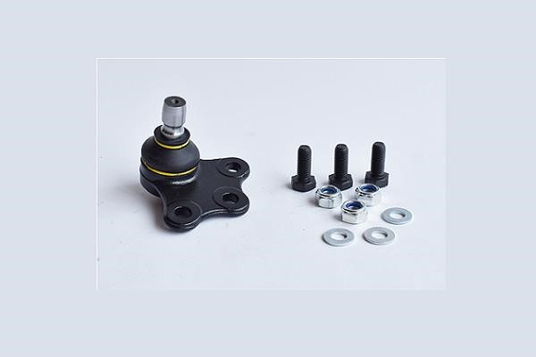 ASAM 74597 Ball joint 74597: Buy near me in Poland at 2407.PL - Good price!