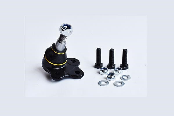 ASAM 74599 Ball joint 74599: Buy near me in Poland at 2407.PL - Good price!