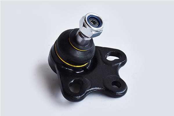 ASAM 74608 Ball joint 74608: Buy near me in Poland at 2407.PL - Good price!