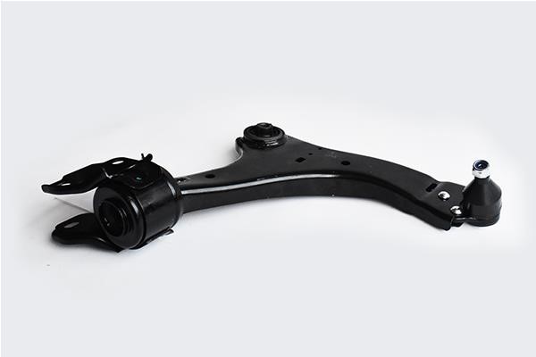 ASAM 74610 Track Control Arm 74610: Buy near me in Poland at 2407.PL - Good price!