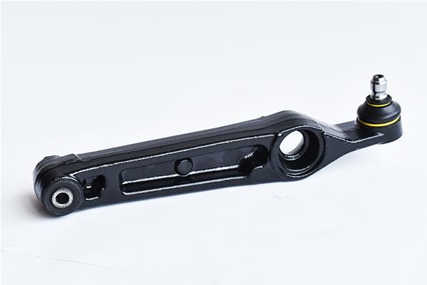 ASAM 74612 Track Control Arm 74612: Buy near me in Poland at 2407.PL - Good price!