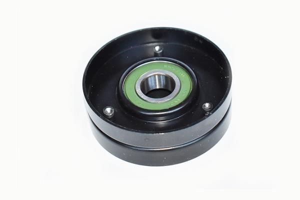 ASAM 74622 Tensioner pulley, v-ribbed belt 74622: Buy near me in Poland at 2407.PL - Good price!