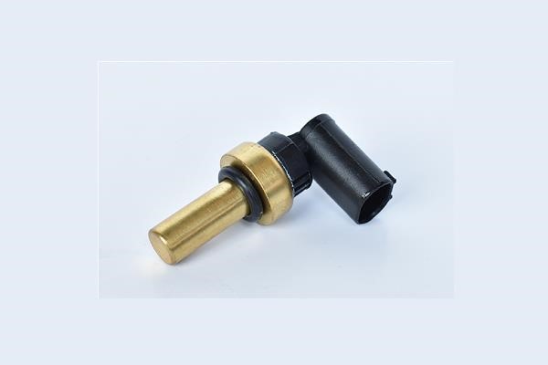 ASAM 74624 Sensor, coolant temperature 74624: Buy near me at 2407.PL in Poland at an Affordable price!