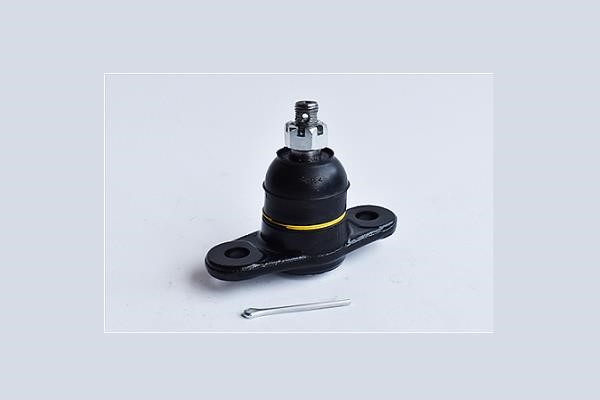 ASAM 74626 Ball joint 74626: Buy near me in Poland at 2407.PL - Good price!