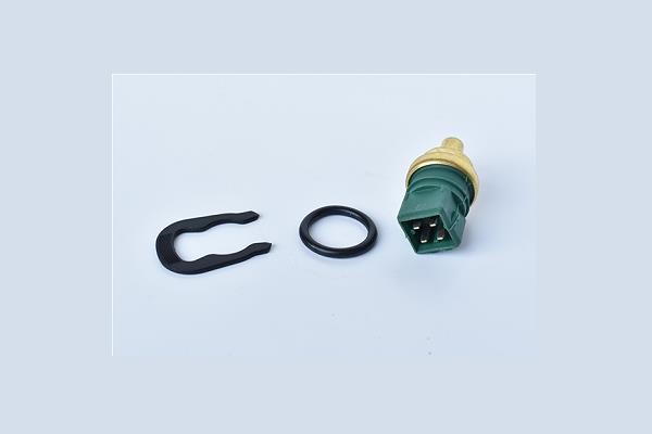 ASAM 74648 Sensor, coolant temperature 74648: Buy near me at 2407.PL in Poland at an Affordable price!