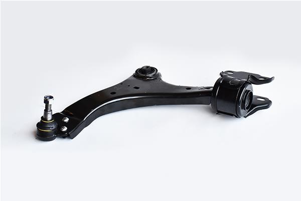 ASAM 74627 Track Control Arm 74627: Buy near me in Poland at 2407.PL - Good price!
