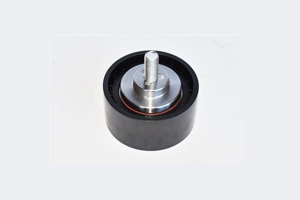 ASAM 74632 Deflection/guide pulley, v-ribbed belt 74632: Buy near me in Poland at 2407.PL - Good price!