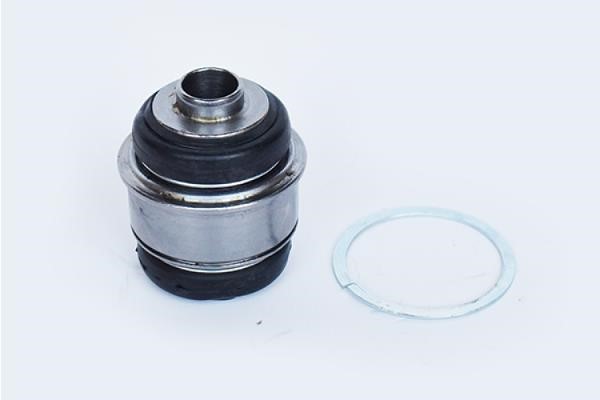 ASAM 74923 Ball joint 74923: Buy near me in Poland at 2407.PL - Good price!