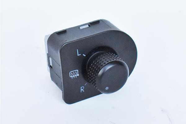 ASAM 74960 Mirror adjustment switch 74960: Buy near me in Poland at 2407.PL - Good price!