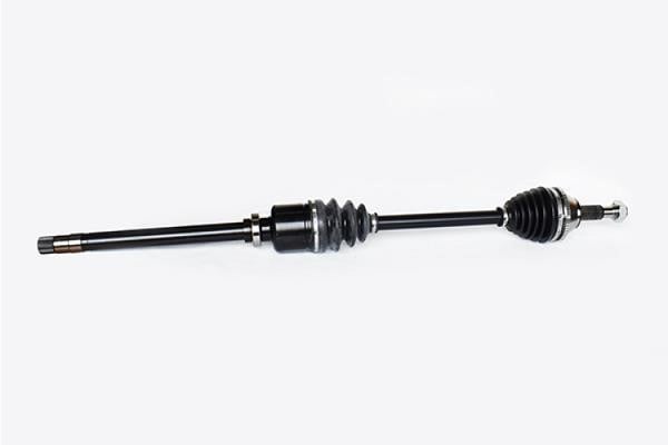 ASAM 75348 Drive shaft 75348: Buy near me in Poland at 2407.PL - Good price!