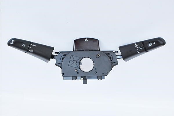 ASAM 74968 Steering Column Switch 74968: Buy near me in Poland at 2407.PL - Good price!