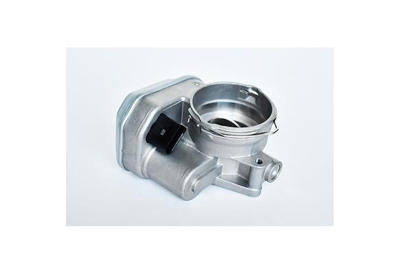 ASAM 75364 Throttle body 75364: Buy near me in Poland at 2407.PL - Good price!