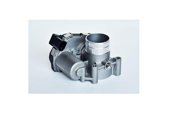 ASAM 75368 Throttle body 75368: Buy near me in Poland at 2407.PL - Good price!