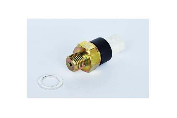 ASAM 75063 Oil pressure sensor 75063: Buy near me at 2407.PL in Poland at an Affordable price!