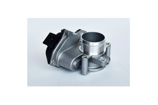 ASAM 75383 Throttle body 75383: Buy near me in Poland at 2407.PL - Good price!