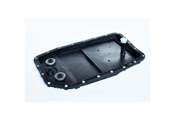 ASAM 75387 Oil sump, automatic transmission 75387: Buy near me in Poland at 2407.PL - Good price!