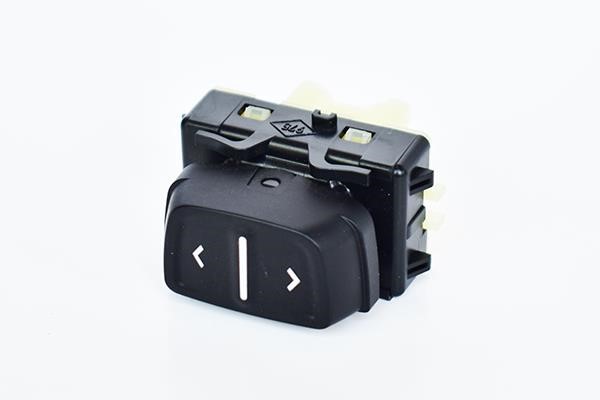 ASAM 75073 Power window button 75073: Buy near me at 2407.PL in Poland at an Affordable price!