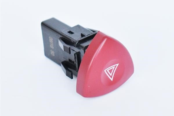ASAM 74896 Alarm button 74896: Buy near me in Poland at 2407.PL - Good price!