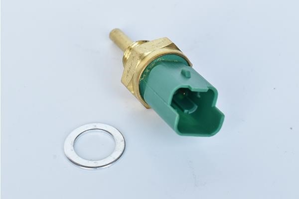 ASAM 74898 Sensor, coolant temperature 74898: Buy near me at 2407.PL in Poland at an Affordable price!