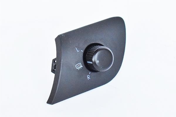 ASAM 74906 Mirror adjustment switch 74906: Buy near me in Poland at 2407.PL - Good price!