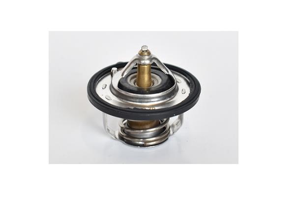 ASAM 75203 Thermostat, coolant 75203: Buy near me in Poland at 2407.PL - Good price!