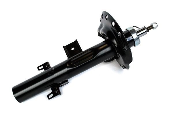 ASAM 75765 Rear suspension shock 75765: Buy near me in Poland at 2407.PL - Good price!