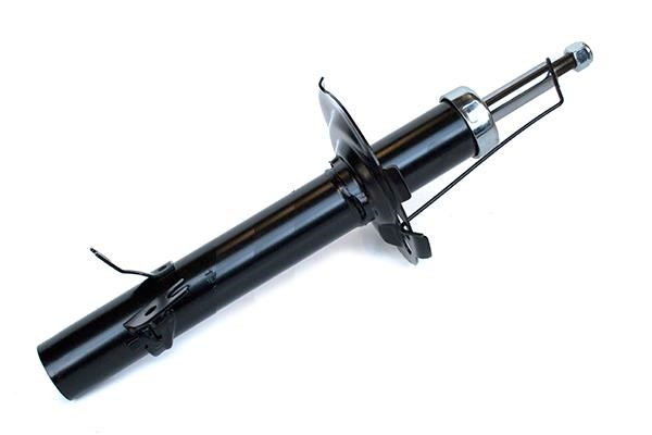 ASAM 75768 Front right gas oil shock absorber 75768: Buy near me in Poland at 2407.PL - Good price!