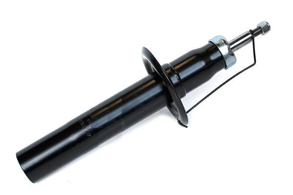 ASAM 75811 Front suspension shock absorber 75811: Buy near me in Poland at 2407.PL - Good price!
